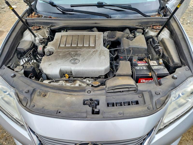 2014 Lexus Es მანქანა იყიდება აუქციონზე, vin: JTHBK1GG1E2135767, აუქციონის ნომერი: 60377086