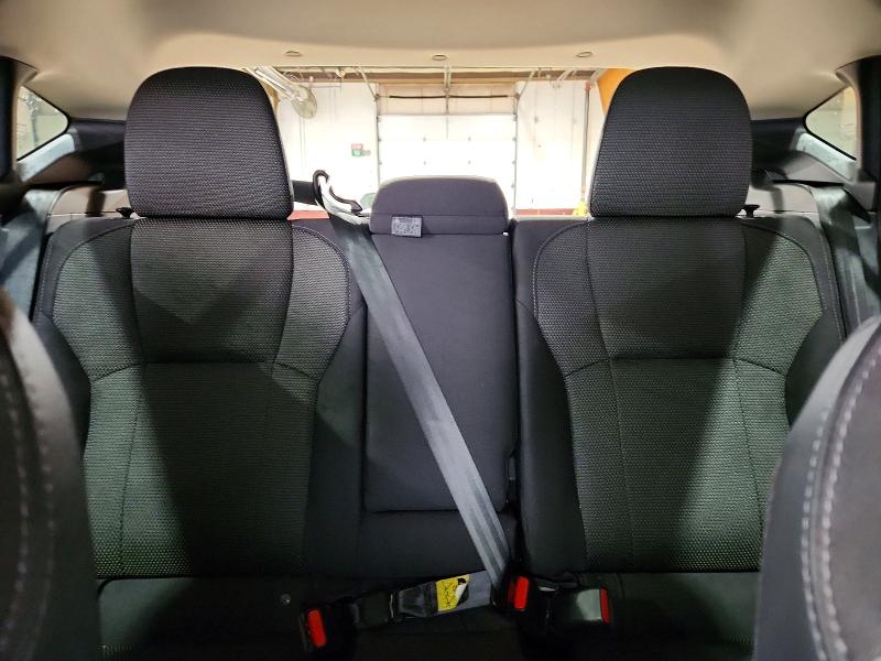 Aukcja sprzedaży 2024 Subaru Crosstrek, vin: JF2GUADC9RH274195, numer aukcji: 61621226