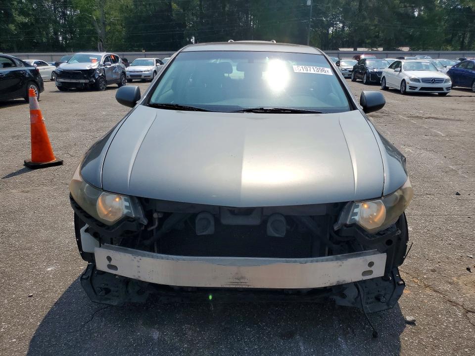 Aukcja sprzedaży 2009 Acura Tsx, vin: JH4CU26699C014269, numer aukcji: 61971396