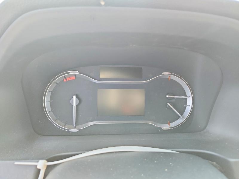 2016 Honda Pilot მანქანა იყიდება აუქციონზე, vin: 5FNYF6H59GB056938, აუქციონის ნომერი: 60639116