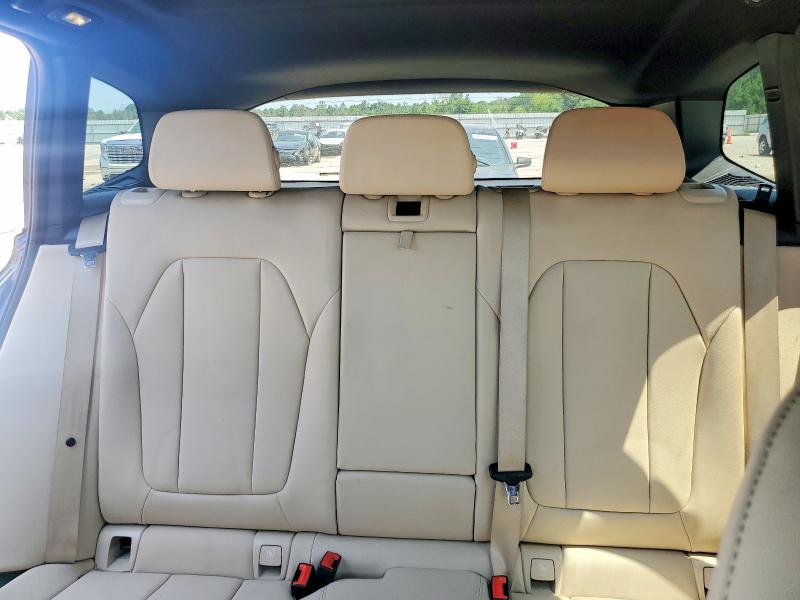 Продажа на аукционе авто 2021 Bmw X3, vin: 5UXTY5C05M9F18199, номер лота: 62261166