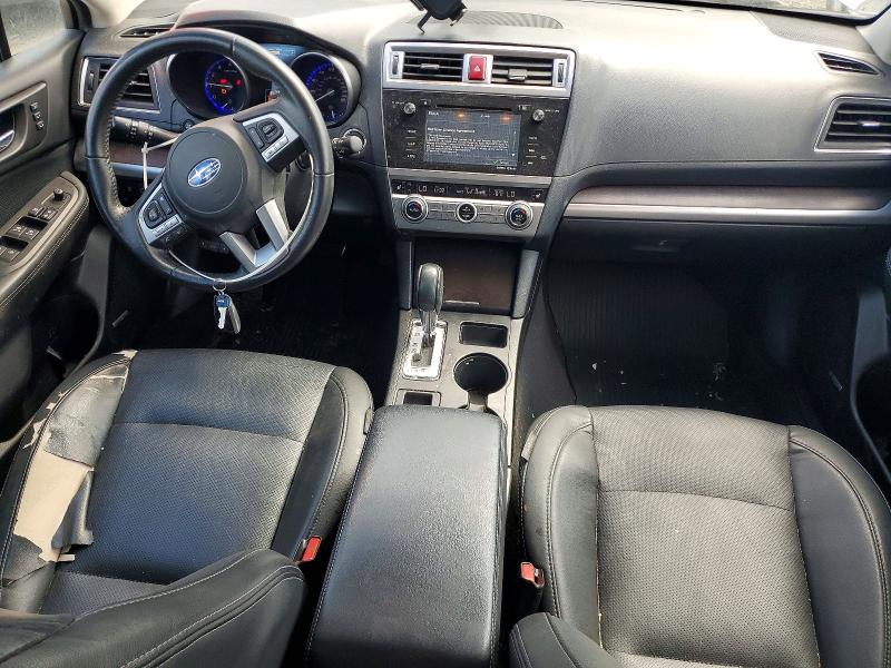 Aukcja sprzedaży 2016 Subaru Outback, vin: 4S4BSENC0G3338814, numer aukcji: 62291066