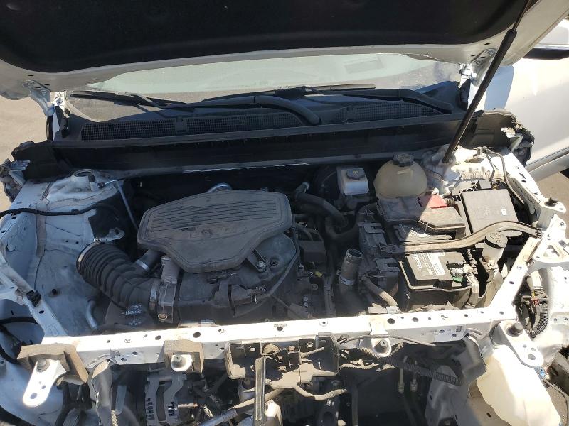 Продажа на аукционе авто 2021 Gmc Acadia, vin: 1GKKNPLS7MZ112591, номер лота: 61616736