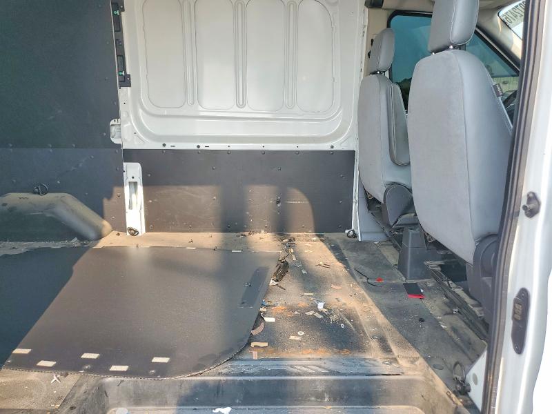 Продаж на аукціоні авто 2019 Ford Transit, vin: 1FTYE1CM4KKB82057, номер лоту: 62972476