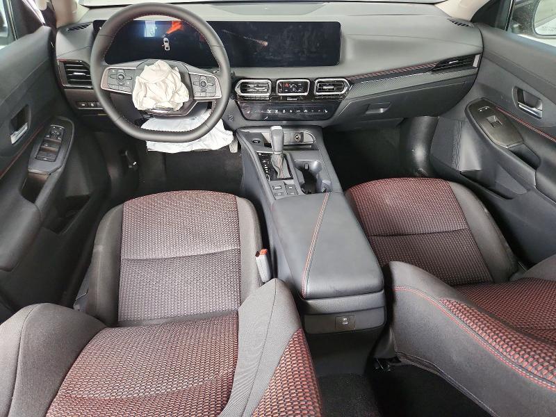 Aukcja sprzedaży 2026 Nissan Sentra, vin: 3N1AB9DV1TY268741, numer aukcji: 61373766
