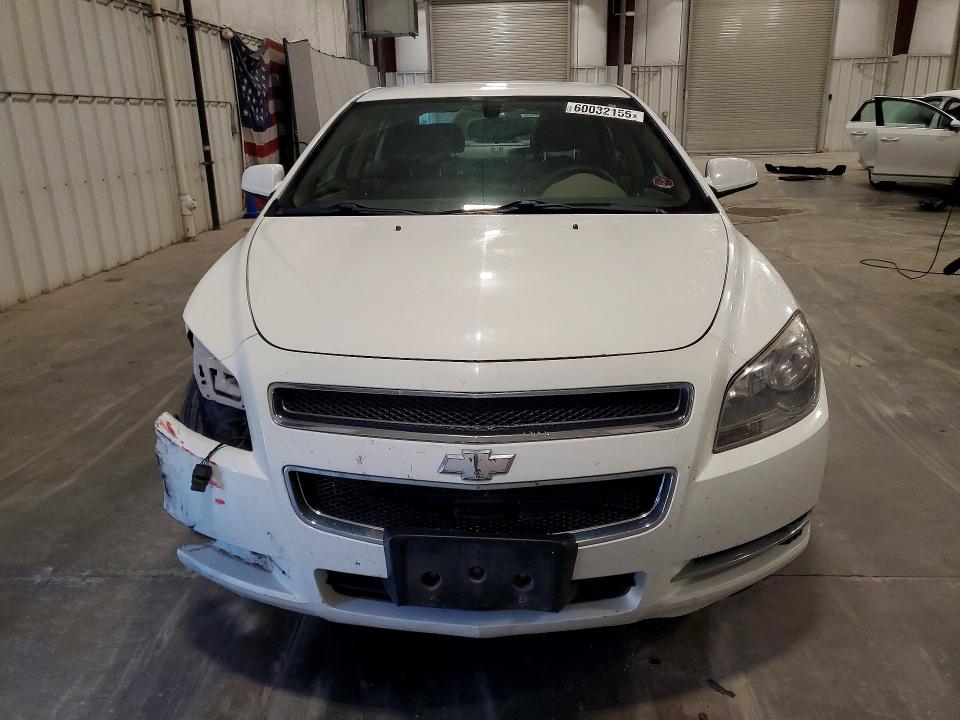 2011 Chevrolet Malibu მანქანა იყიდება აუქციონზე, vin: 1G1ZC5EU4BF263057, აუქციონის ნომერი: 60032156