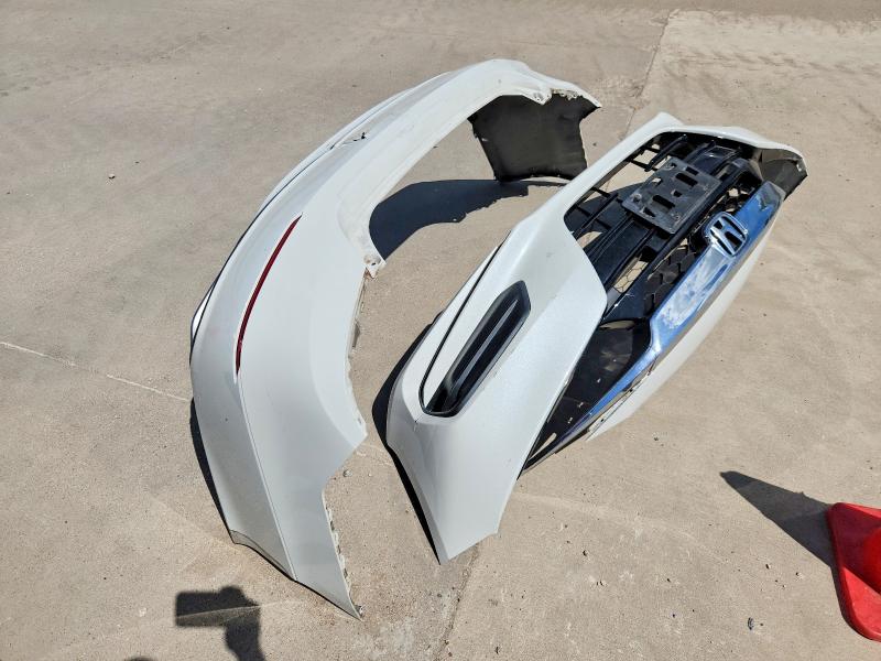 Продажа на аукционе авто 2018 Honda Accord, vin: 1HGCV1F12JA113398, номер лота: 85448925