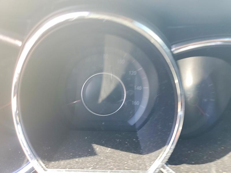 61595136 :رقم المزاد ، 5XXGN4A71CG006041 vin ، 2012 Kia Optima مزاد بيع