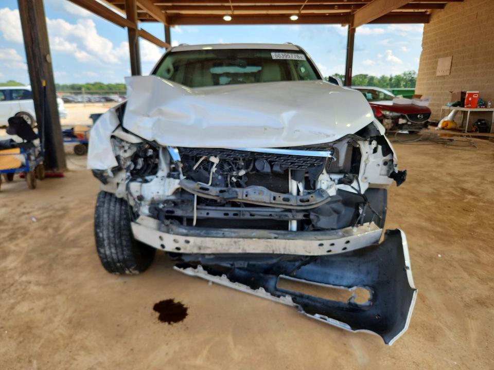 Продаж на аукціоні авто 2013 Lexus Gx, vin: JTJBM7FX3D5051296, номер лоту: 60395776