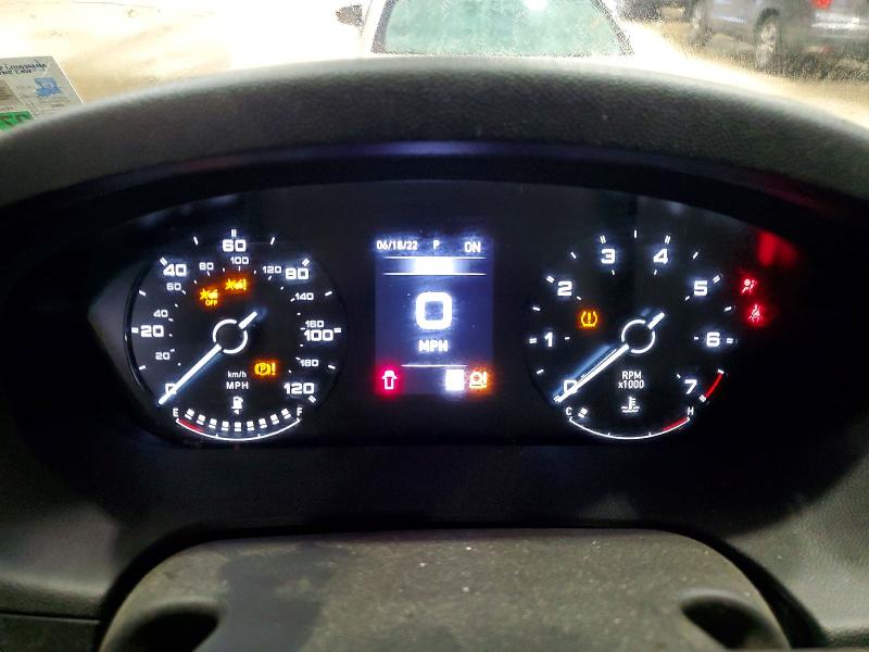 Продаж на аукціоні авто 2024 Ram Promaster 2500, vin: 3C6LRVDGXRE121640, номер лоту: 59056536