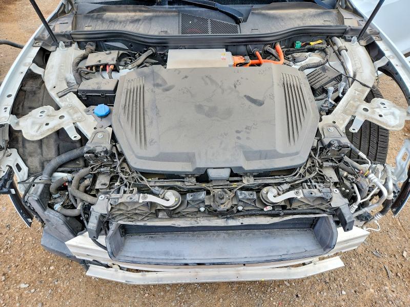 Aukcja sprzedaży 2019 Audi E-tron, vin: WA1LAAGE1KB024567, numer aukcji: 59726036