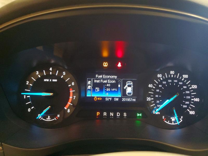 2013 Ford Fusion მანქანა იყიდება აუქციონზე, vin: 3FA6P0H70DR339800, აუქციონის ნომერი: 61582176