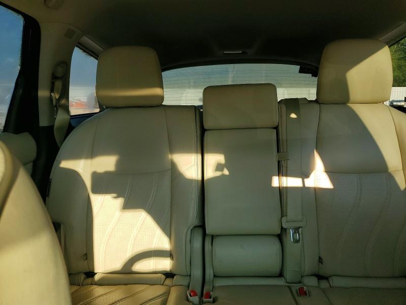 Продажа на аукционе авто 2020 Infiniti Qx60, vin: 5N1DL0MM7LC523004, номер лота: 60497636