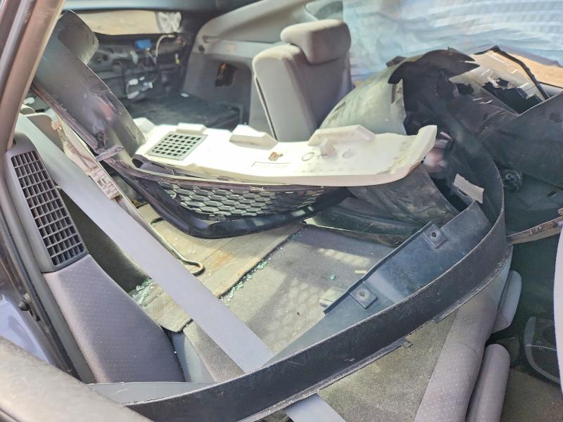 Aukcja sprzedaży 2008 Toyota Prius, vin: JTDKB20U283425909, numer aukcji: 61322476