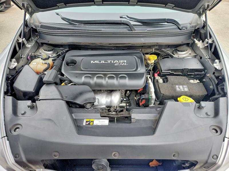 Aukcja sprzedaży 2016 Jeep Cherokee, vin: 1C4PJLCB7GW168042, numer aukcji: 59826716