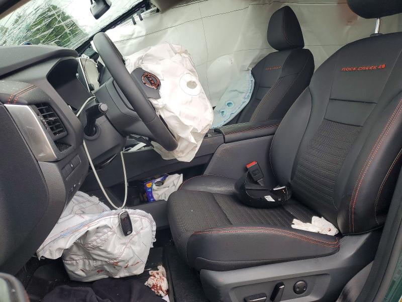 Продаж на аукціоні авто 2026 Nissan Rogue, vin: 5N1BT3BB1TC760159, номер лоту: 60376526