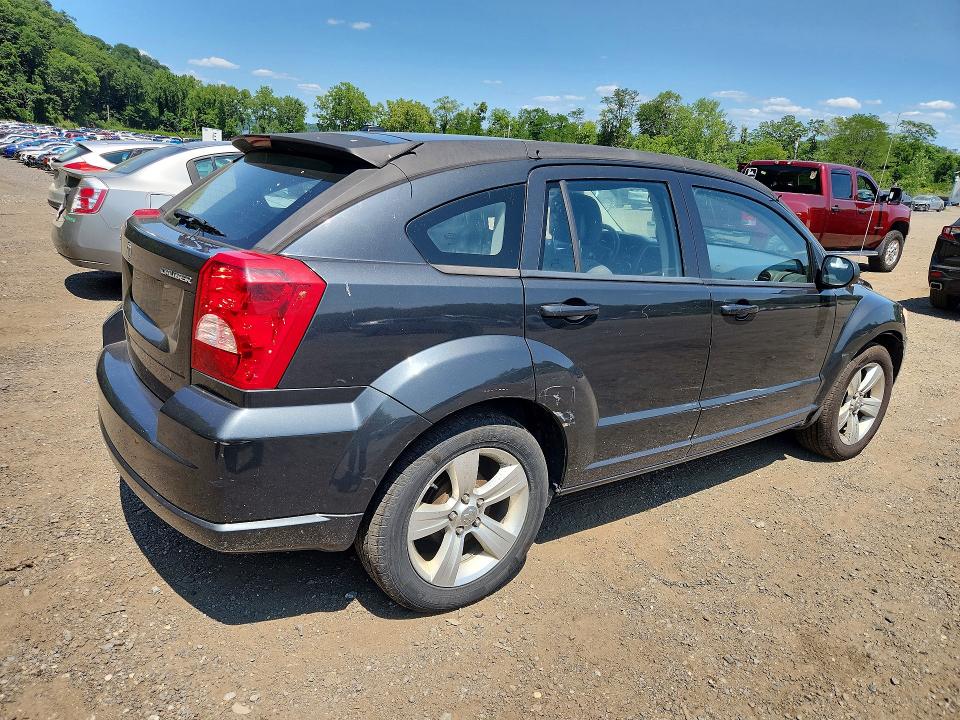 Aukcja sprzedaży 2010 Dodge Caliber, vin: 1B3CB3HA6AD672064, numer aukcji: 62008676