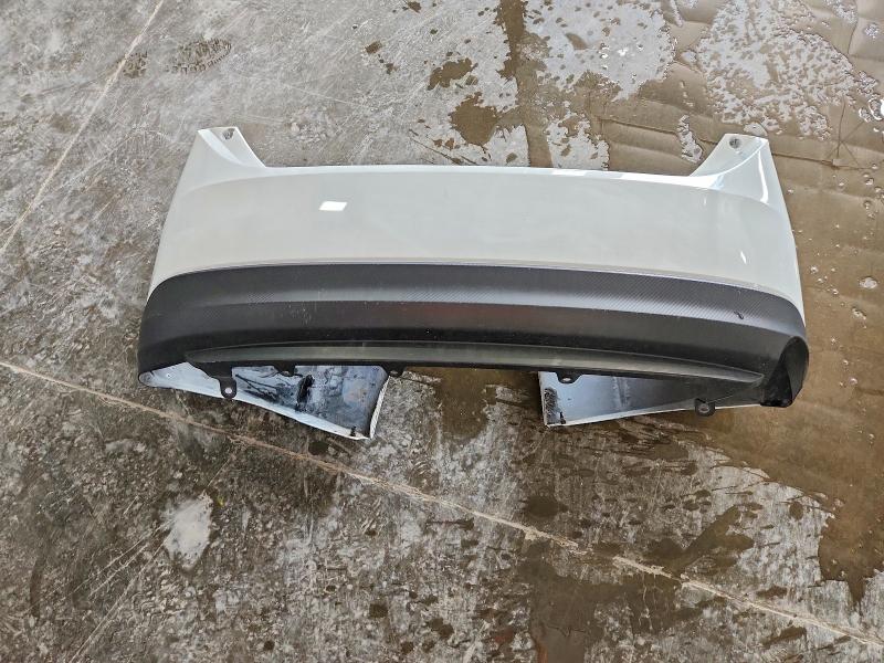 2018 Toyota Corolla მანქანა იყიდება აუქციონზე, vin: 5YFBURHE1JP813145, აუქციონის ნომერი: 62425966