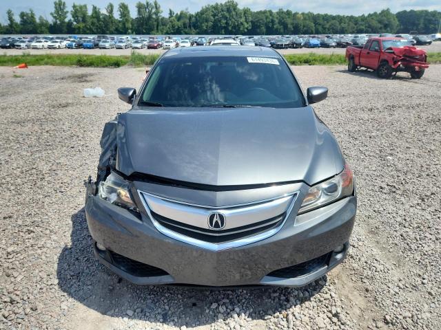 2013 Acura Ilx მანქანა იყიდება აუქციონზე, vin: 19VDE1F55DE005535, აუქციონის ნომერი: 61493436