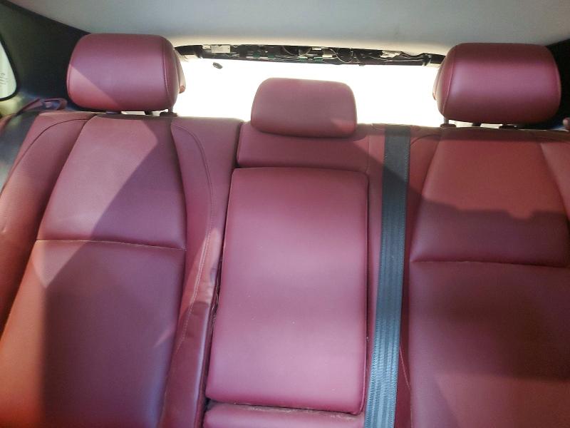 Aukcja sprzedaży 2023 Mazda Cx-30, vin: 3MVDMBCM8PM577123, numer aukcji: 62785876