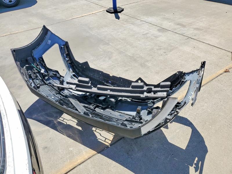 2023 Kia Niro მანქანა იყიდება აუქციონზე, vin: KNDCR3L19P5026053, აუქციონის ნომერი: 60488596