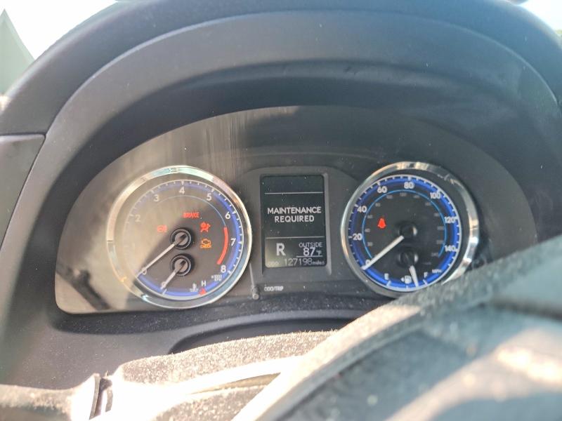 Aukcja sprzedaży 2019 Toyota Corolla, vin: 2T1BURHE3KC193500, numer aukcji: 59070316