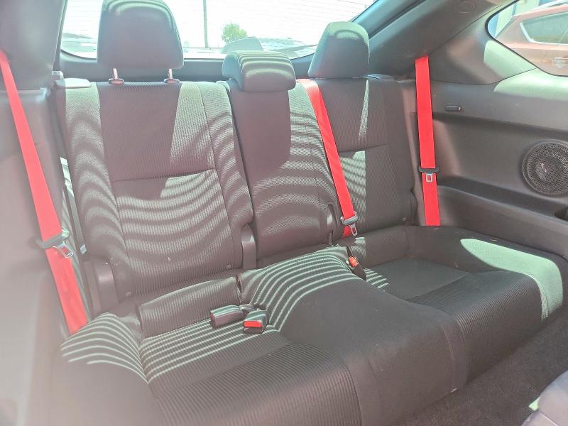 Aukcja sprzedaży 2016 Scion Tc, vin: JTKJF5C74GJ026347, numer aukcji: 62797376