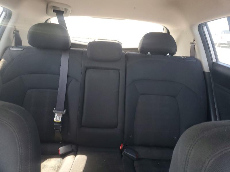 Продажа на аукционе авто 2013 Kia Sportage, vin: KNDPB3A24D7392889, номер лота: 59717296