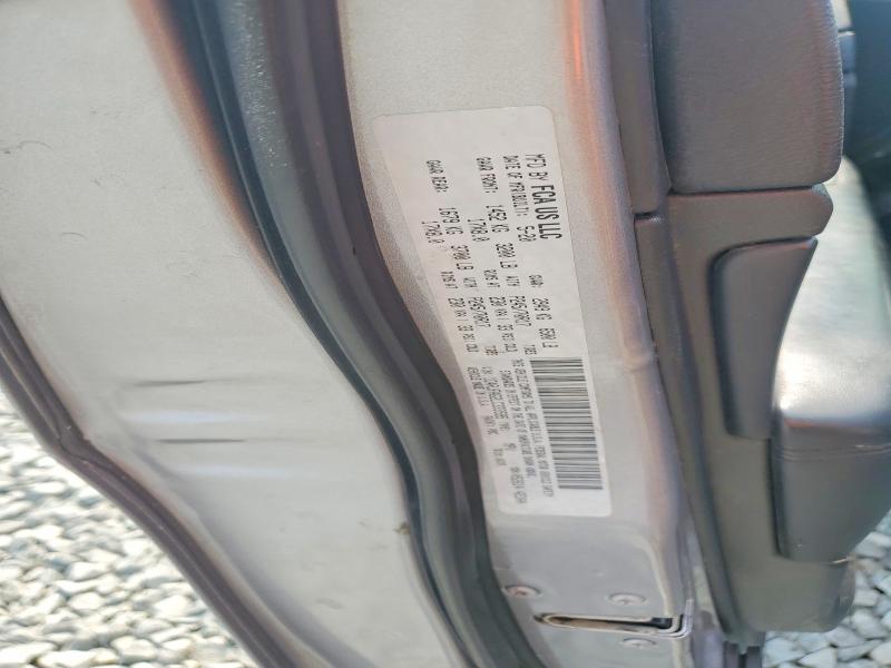 Aukcja sprzedaży 2020 Jeep Grand Cherokee, vin: 1C4RJFAG2LC333595, numer aukcji: 56176406