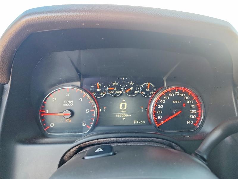 Продажа на аукционе авто 2015 Gmc Yukon Xl, vin: 1GKS1JKJ4FR726485, номер лота: 62981516