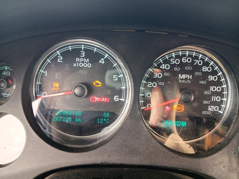 Aukcja sprzedaży 2011 Gmc Sierra, vin: 3GTP2WE24BG327070, numer aukcji: 61589896