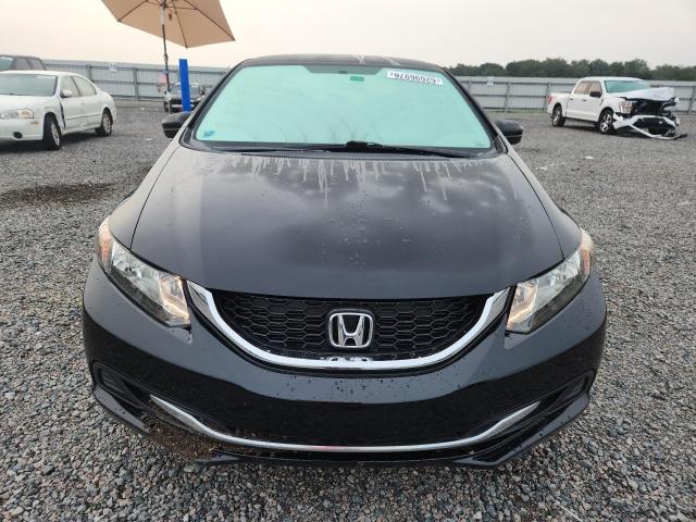 Продаж на аукціоні авто 2015 Honda Civic, vin: 19XFB2F54FE083483, номер лоту: 62696976