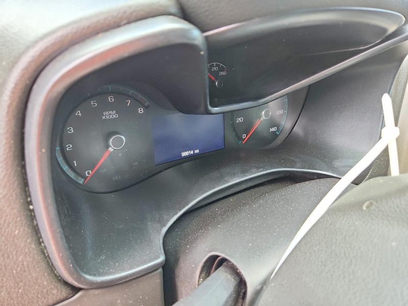 Продажа на аукционе авто 2018 Gmc Canyon, vin: 1GTG5EEN2J1208720, номер лота: 60081406