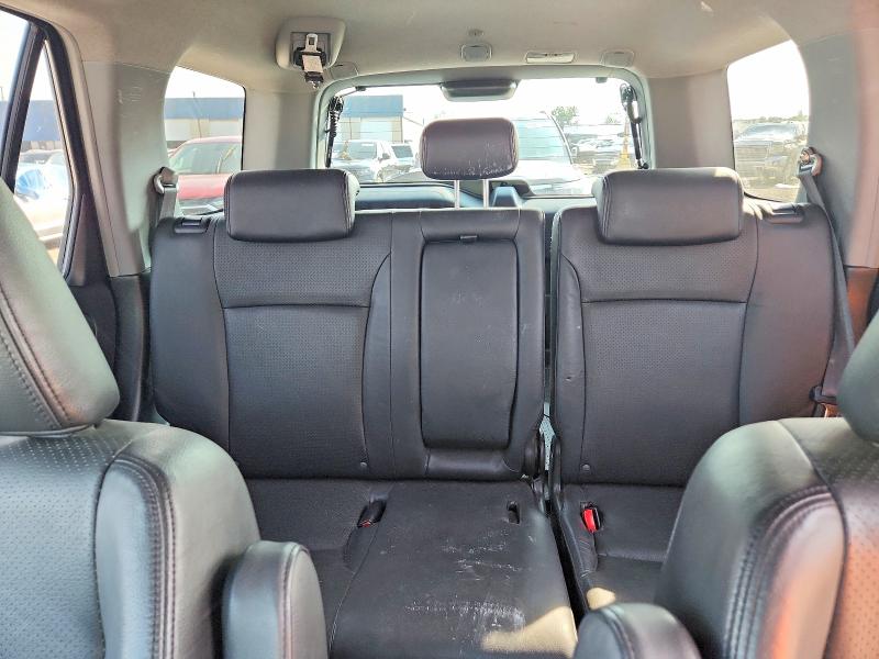 2005 Honda Cr-v მანქანა იყიდება აუქციონზე, vin: JHLRD78955C018493, აუქციონის ნომერი: 60093896