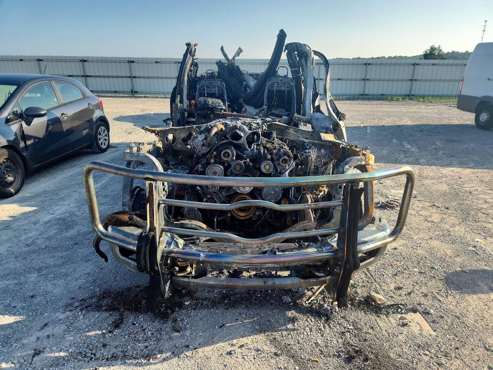 Aukcja sprzedaży 2017 Ford F250 Cab, vin: 1FT7W2BT3HEC84741, numer aukcji: 59176506