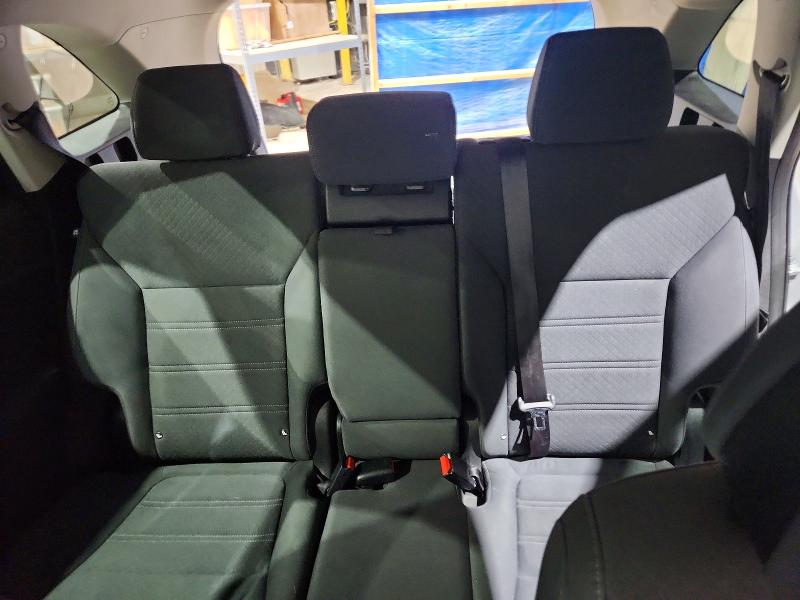 Aukcja sprzedaży 2016 Kia Sorento, vin: 5XYPGDA3XGG098274, numer aukcji: 60424266