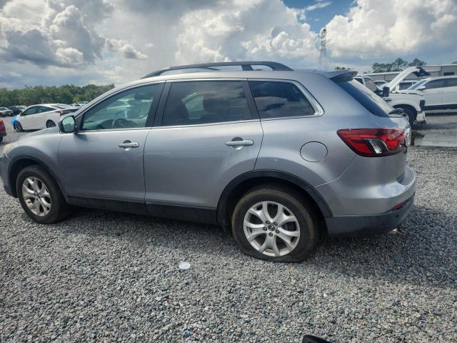 Aukcja sprzedaży 2013 Mazda Cx-9, vin: JM3TB3CV0D0400475, numer aukcji: 85988805