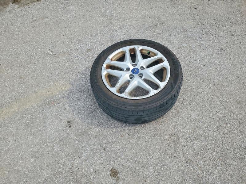 Продажа на аукционе авто 2016 Ford Fusion, vin: 3FA6P0H75GR216983, номер лота: 63325626