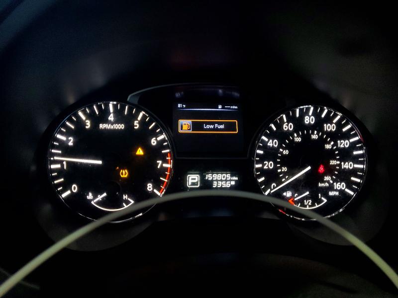 Продаж на аукціоні авто 2015 Nissan Altima, vin: 1N4AL3AP3FC227866, номер лоту: 63114626
