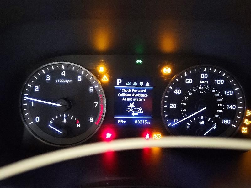 61624306 :رقم المزاد ، KM8J2CA49KU898865 vin ، 2019 Hyundai Tucson مزاد بيع