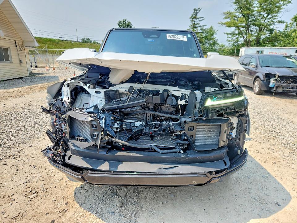 Aukcja sprzedaży 2024 Lexus Gx 550, vin: JTJVBCDX2R5023138, numer aukcji: 62822506