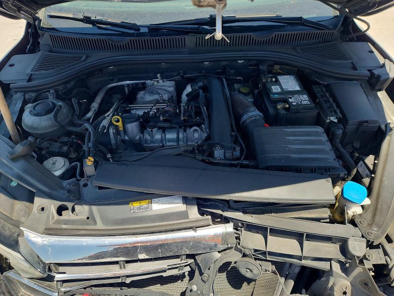 60683116 :رقم المزاد ، 3VWC57BU2KM072757 vin ، 2019 Volkswagen Jetta مزاد بيع