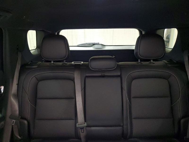 Aukcja sprzedaży 2025 Gmc Terrain, vin: 3GKALUEG9SL275028, numer aukcji: 61862466