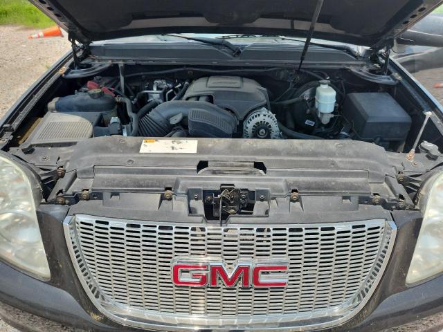 59827976 :رقم المزاد ، 1GKS2CE00CR322106 vin ، 2012 Gmc Yukon مزاد بيع