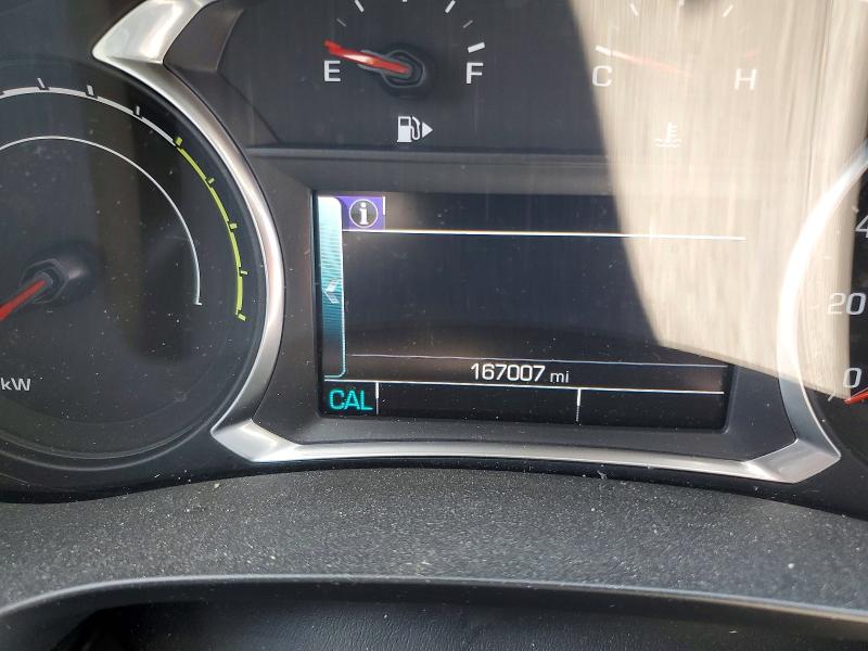 2016 Chevrolet Malibu მანქანა იყიდება აუქციონზე, vin: 1G1ZJ5SU1GF254513, აუქციონის ნომერი: 62271766