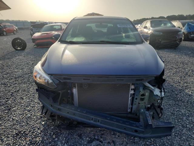 60203816 :رقم المزاد ، 4S3GTAL63H3745489 vin ، 2017 Subaru Impreza مزاد بيع