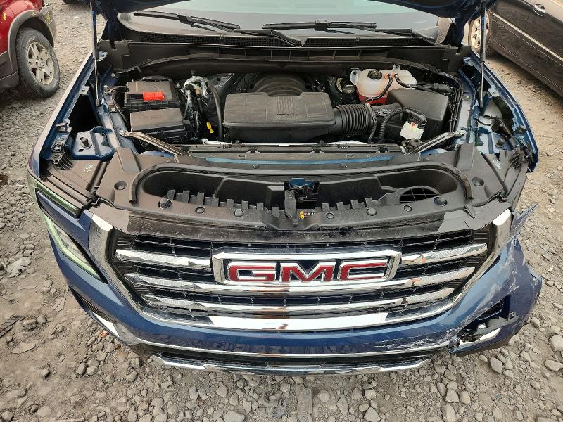 Продаж на аукціоні авто 2026 Gmc Yukon, vin: 1GKS2BKD2TR222008, номер лоту: 60946896