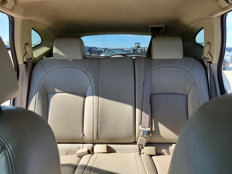 58985776 :رقم المزاد ، JN8AS5MV0CW412474 vin ، 2012 Nissan Rogue مزاد بيع