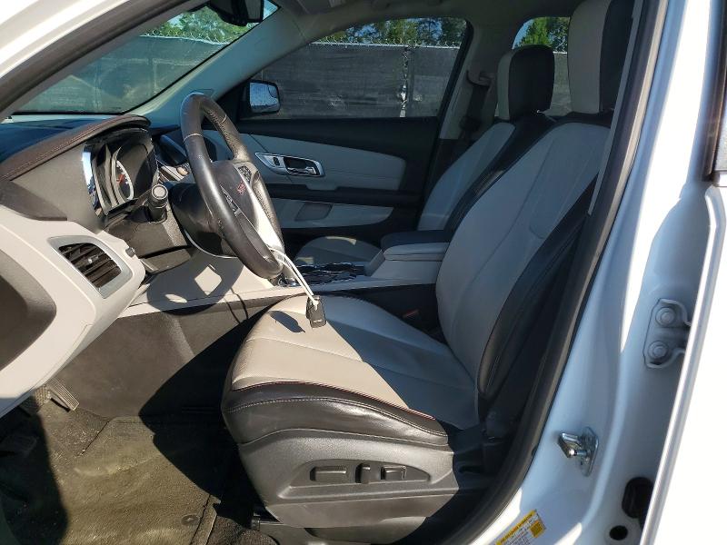 Продаж на аукціоні авто 2013 Gmc Terrain, vin: 2GKALUEK7D6119145, номер лоту: 59199466