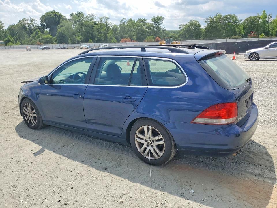 2013 Volkswagen Jetta მანქანა იყიდება აუქციონზე, vin: 3VWML7AJ2DM649811, აუქციონის ნომერი: 60038476